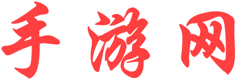 衡水市新闻网